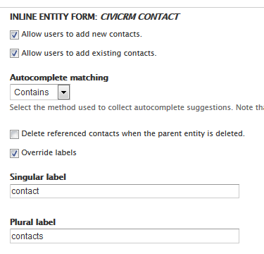 add-multiple-value-inline-enity-reference-field-settings-additional