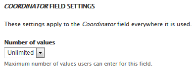 add-multiple-value-inline-enity-reference-field-settings-unlimited