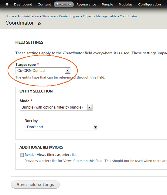 add-multiple-value-inline-enity-reference-field-settings