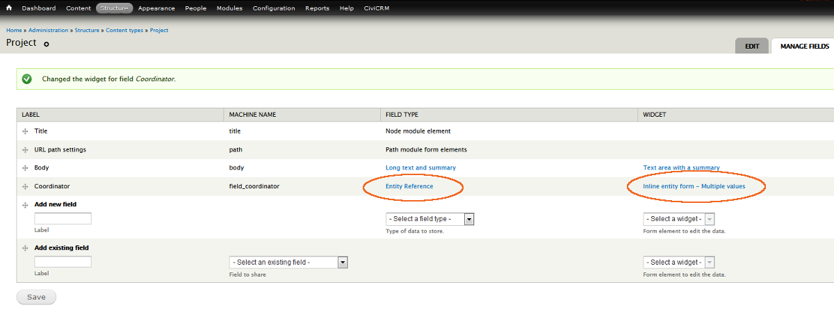 add-multiple-value-inline-enity-reference-field