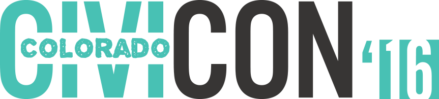 civicon-colorado-logo-1