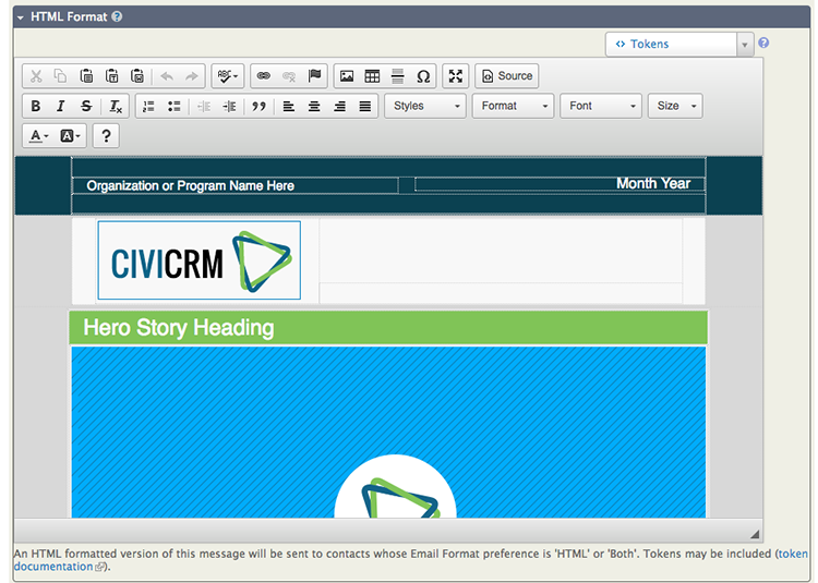 6-ways-to-use-civicrm-part-1-skvare-llc