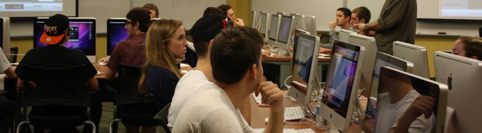 classroom by teaching and learning with technology penn state