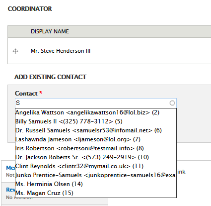 contact-inline-entity-reference-add-existing-contact-autocomplete