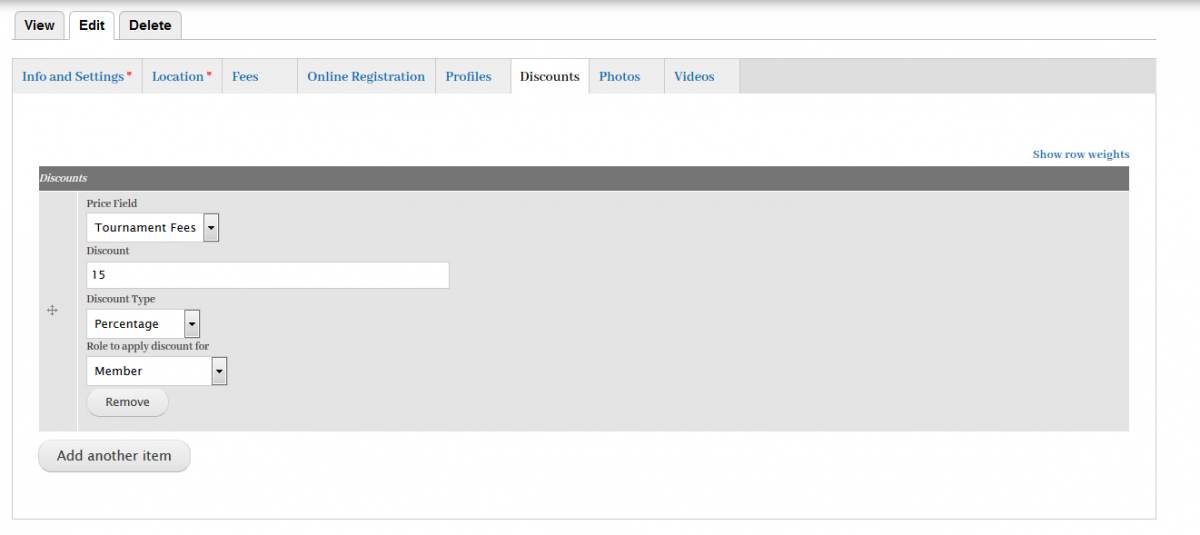 edit-event-discounts
