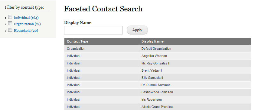 faceted-contact-search-view-and-block