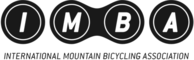 International Mountain Bicycling Association organization logo