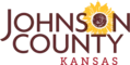 Johnson County Kansas organization logo