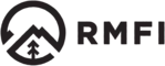 Rocky Mountain Field Institute organization logo