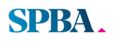 Society of Professional Benefit Administrators organization logo