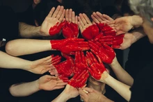 CiviCRM Contacts in Drupal 8