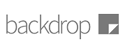 Backdrop CMS - Content Management System