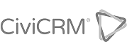 CiviCRM - Customer Relationship Management