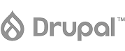 Drupal - Content Management System