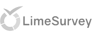 LimeSurvey - Online Survey Platform