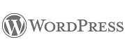WordPress - Content Management System